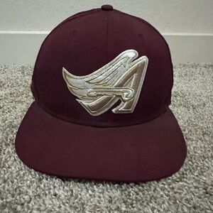 MLB - Los Angeles Angels